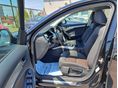 AUDI A4 ALLROAD 2011/5 - 8