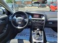 AUDI A4 ALLROAD 2011/5 - 5