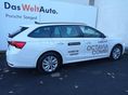 SKODA OCTAVIA 2026 - 4
