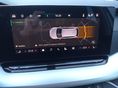 SKODA OCTAVIA 2026 - 6