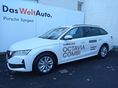 SKODA OCTAVIA 2026 - 1