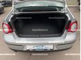 VOLKSWAGEN PASSAT VI 2009/8 - 12