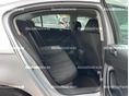 VOLKSWAGEN PASSAT VI 2009/8 - 11