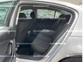 VOLKSWAGEN PASSAT VI 2009/8 - 10