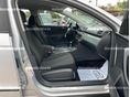 VOLKSWAGEN PASSAT VI 2009/8 - 9
