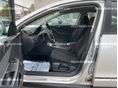 VOLKSWAGEN PASSAT VI 2009/8 - 8