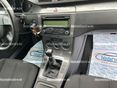 VOLKSWAGEN PASSAT VI 2009/8 - 7