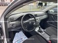 VOLKSWAGEN PASSAT VI 2009/8 - 6