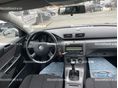 VOLKSWAGEN PASSAT VI 2009/8 - 5