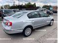 VOLKSWAGEN PASSAT VI 2009/8 - 4