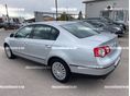 VOLKSWAGEN PASSAT VI 2009/8 - 3