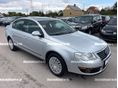 VOLKSWAGEN PASSAT VI 2009/8 - 2