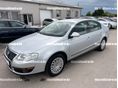 VOLKSWAGEN PASSAT VI 2009/8 - 1