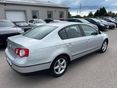 VOLKSWAGEN PASSAT VI 2009/8 - 3