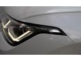 VOLKSWAGEN TIGUAN 2022/11 - 11