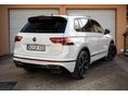 VOLKSWAGEN TIGUAN 2022/11 - 5