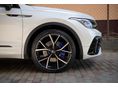VOLKSWAGEN TIGUAN 2022/11 - 15