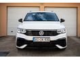 VOLKSWAGEN TIGUAN 2022/11 - 2