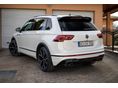 VOLKSWAGEN TIGUAN 2022/11 - 4