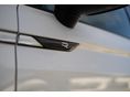 VOLKSWAGEN TIGUAN 2022/11 - 12