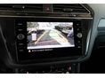 VOLKSWAGEN TIGUAN 2022/11 - 29