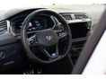 VOLKSWAGEN TIGUAN 2022/11 - 6