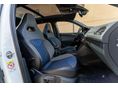 VOLKSWAGEN TIGUAN 2022/11 - 16