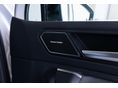 VOLKSWAGEN TIGUAN 2022/11 - 17
