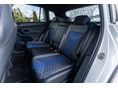 VOLKSWAGEN TIGUAN 2022/11 - 14
