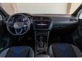 VOLKSWAGEN TIGUAN 2022/11 - 18
