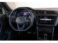 VOLKSWAGEN TIGUAN 2022/11 - 19