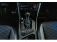 VOLKSWAGEN TIGUAN 2022/11 - 20