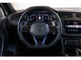 VOLKSWAGEN TIGUAN 2022/11 - 21