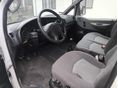 HYUNDAI H-1 2008/4 - 10