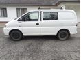 HYUNDAI H-1 2008/4 - 3