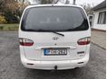 HYUNDAI H-1 2008/4 - 8