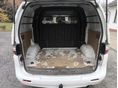 HYUNDAI H-1 2008/4 - 12