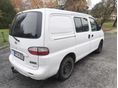HYUNDAI H-1 2008/4 - 5