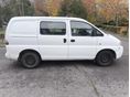 HYUNDAI H-1 2008/4 - 6