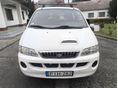 HYUNDAI H-1 2008/4 - 7