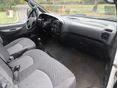 HYUNDAI H-1 2008/4 - 9