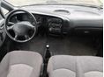 HYUNDAI H-1 2008/4 - 11