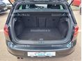 VOLKSWAGEN GOLF VII 2015/10 - 12