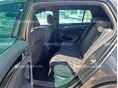 VOLKSWAGEN GOLF VII 2015/10 - 10