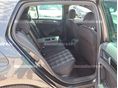 VOLKSWAGEN GOLF VII 2015/10 - 11
