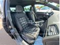 VOLKSWAGEN GOLF VII 2015/10 - 9