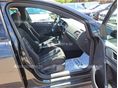 VOLKSWAGEN GOLF VII 2015/10 - 8