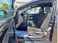 VOLKSWAGEN GOLF VII 2015/10 - 7