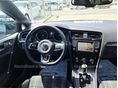 VOLKSWAGEN GOLF VII 2015/10 - 6