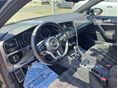 VOLKSWAGEN GOLF VII 2015/10 - 5
